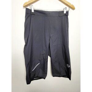Pearl Izumi Men’s Mountain Bike Shell Shorts | Size Large